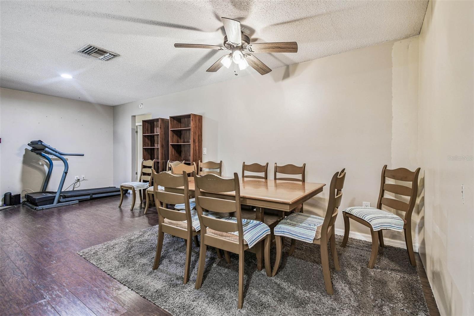 WALDEN LAKE SUB UN 1 - Residential