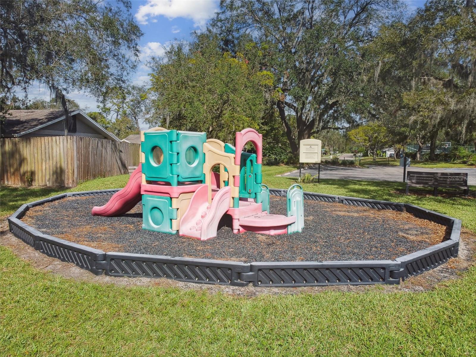 WALDEN LAKE SUB UN 1 - Residential