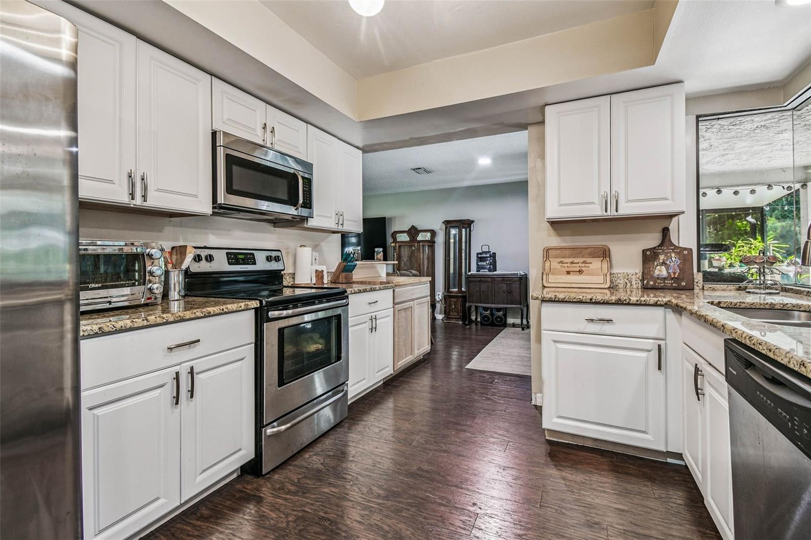 WALDEN LAKE SUB UN 1 - Residential