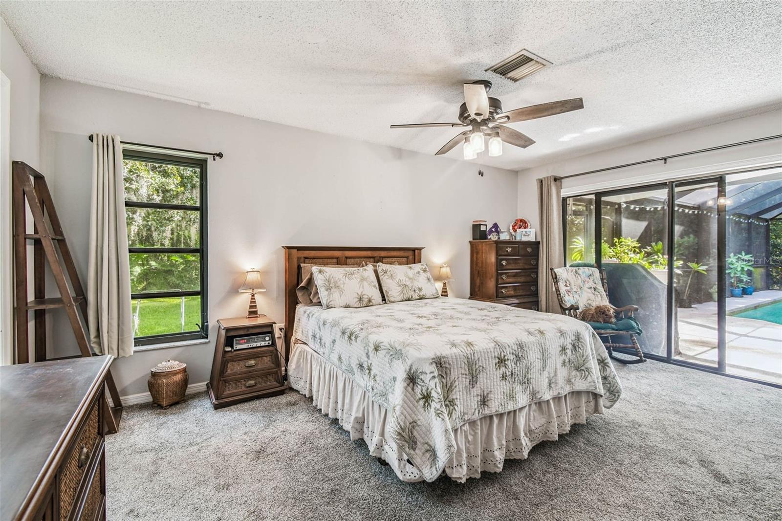 WALDEN LAKE SUB UN 1 - Residential