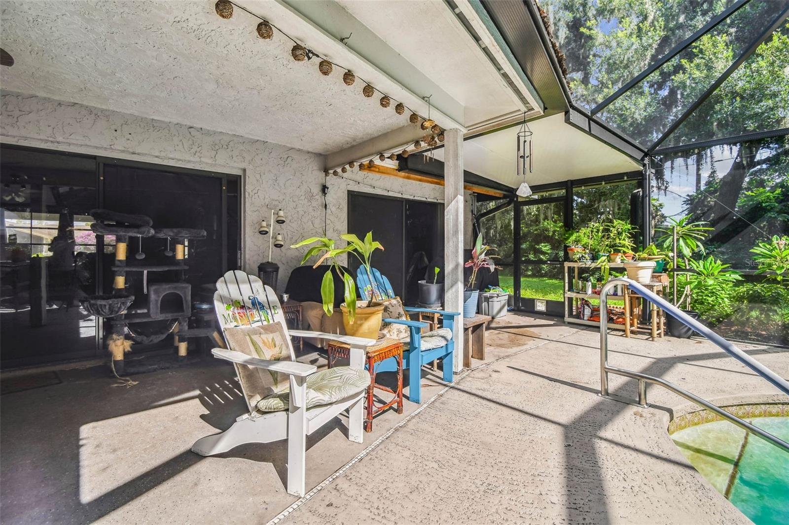 WALDEN LAKE SUB UN 1 - Residential