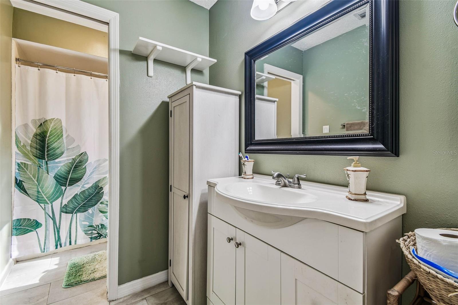 WALDEN LAKE SUB UN 1 - Residential