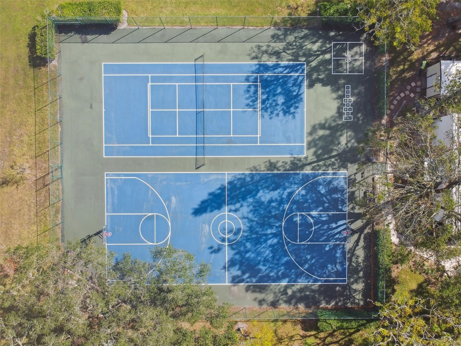 WALDEN LAKE SUB UN 1 - Residential