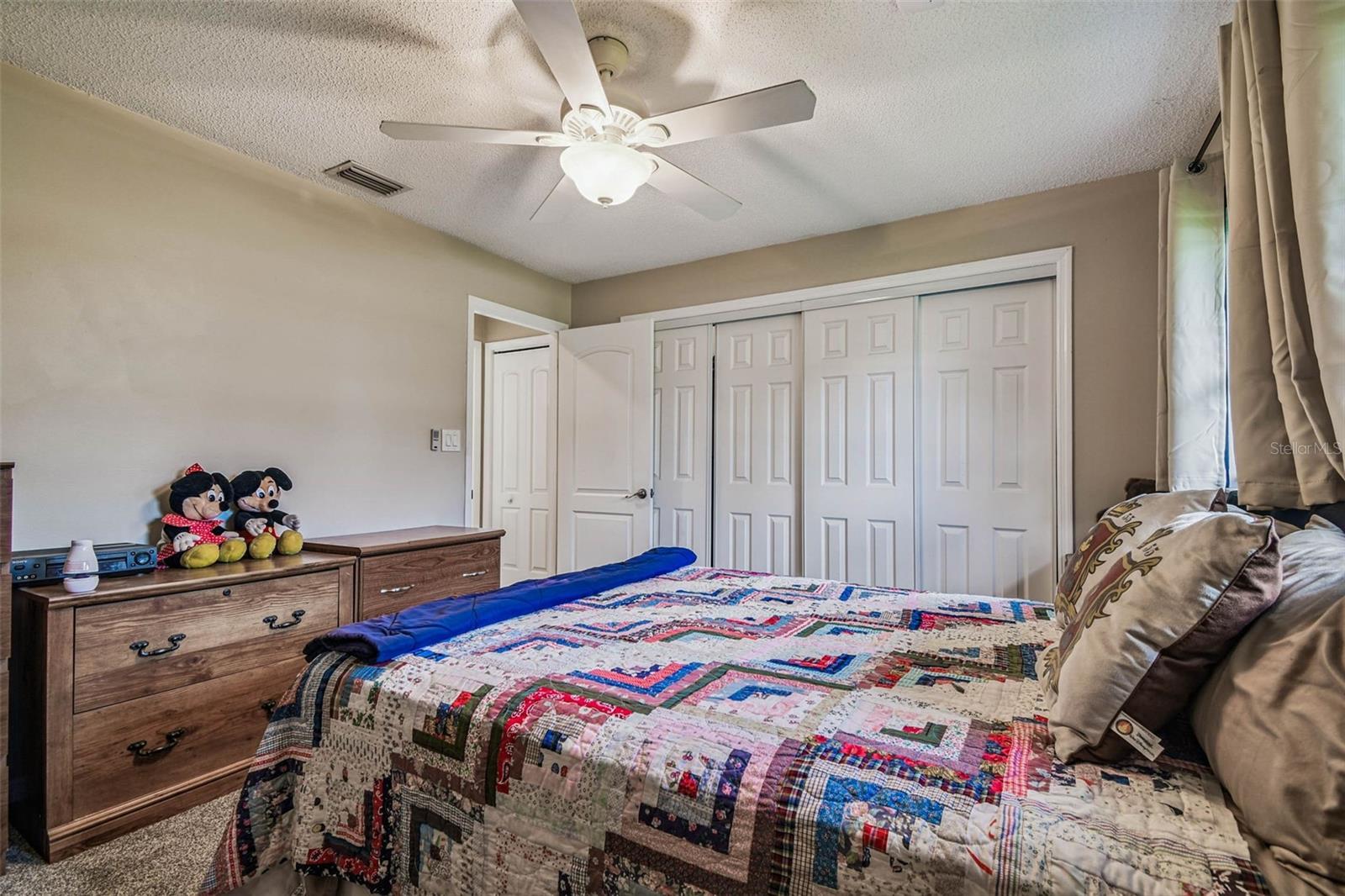 WALDEN LAKE SUB UN 1 - Residential