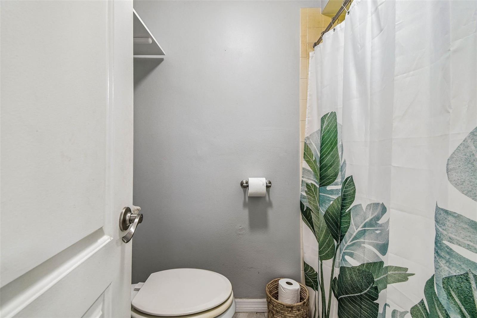 WALDEN LAKE SUB UN 1 - Residential