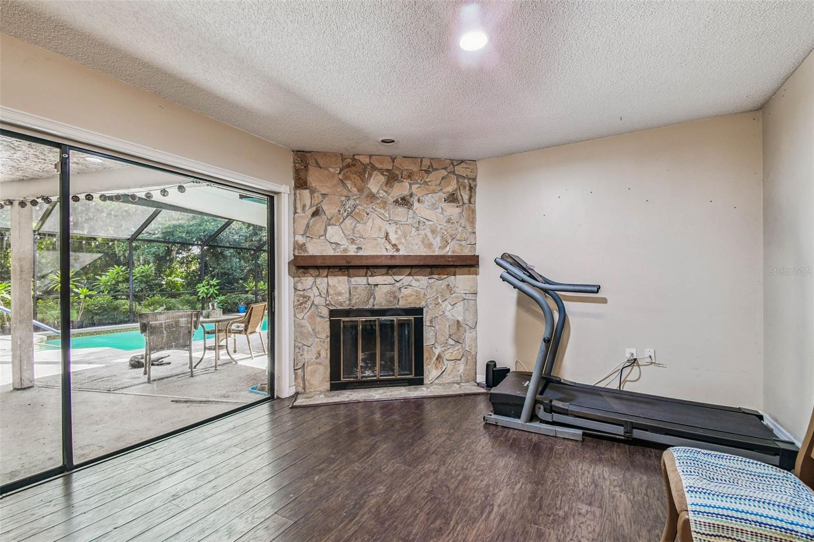 WALDEN LAKE SUB UN 1 - Residential