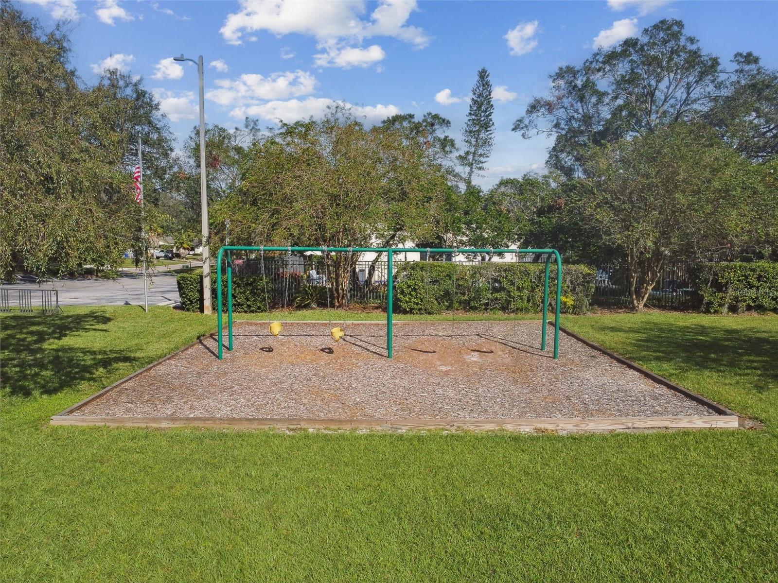 WALDEN LAKE SUB UN 1 - Residential