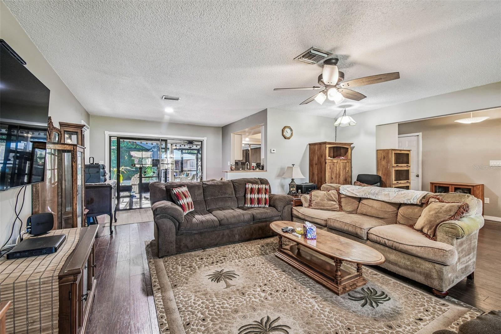 WALDEN LAKE SUB UN 1 - Residential