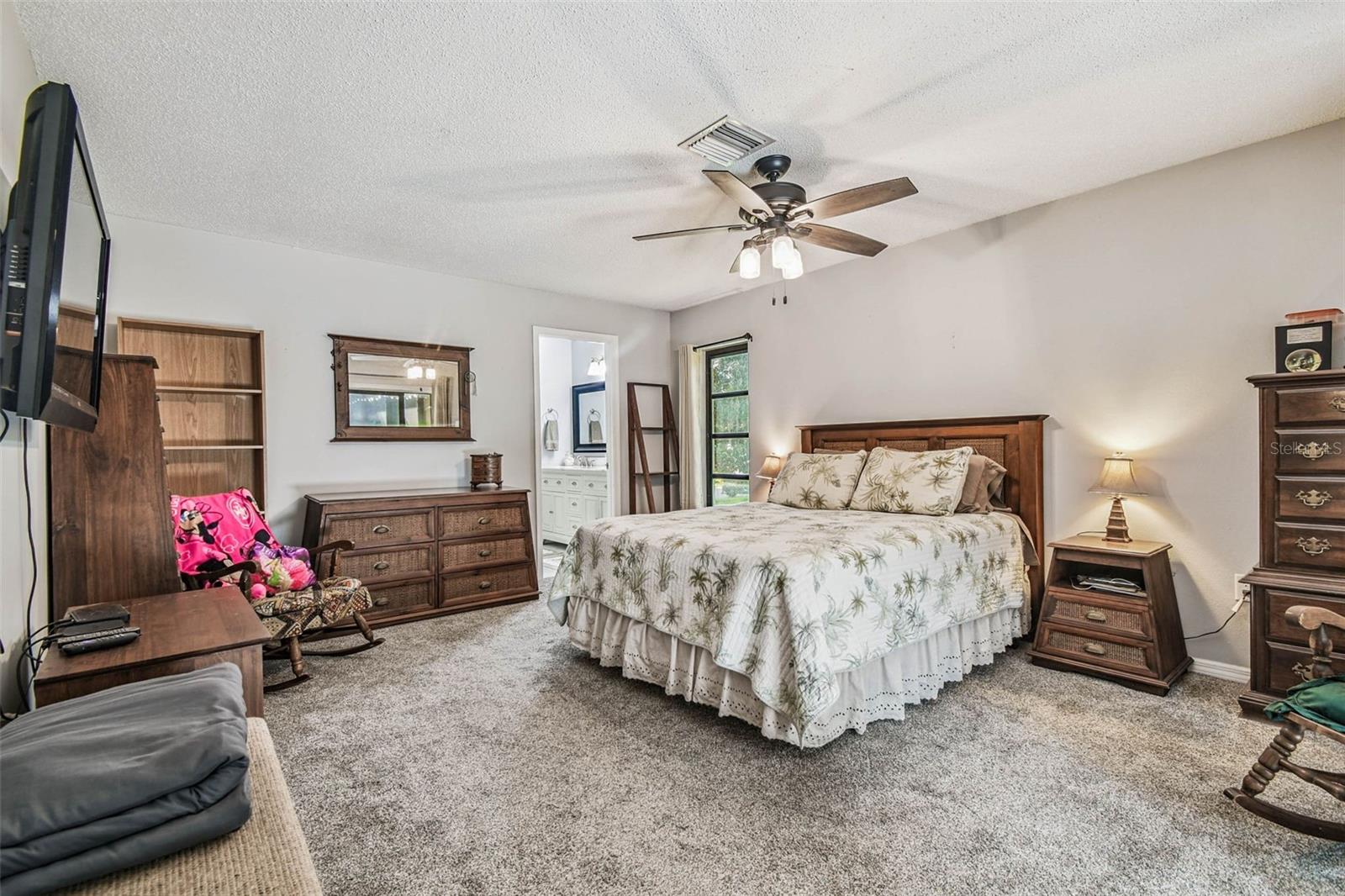 WALDEN LAKE SUB UN 1 - Residential