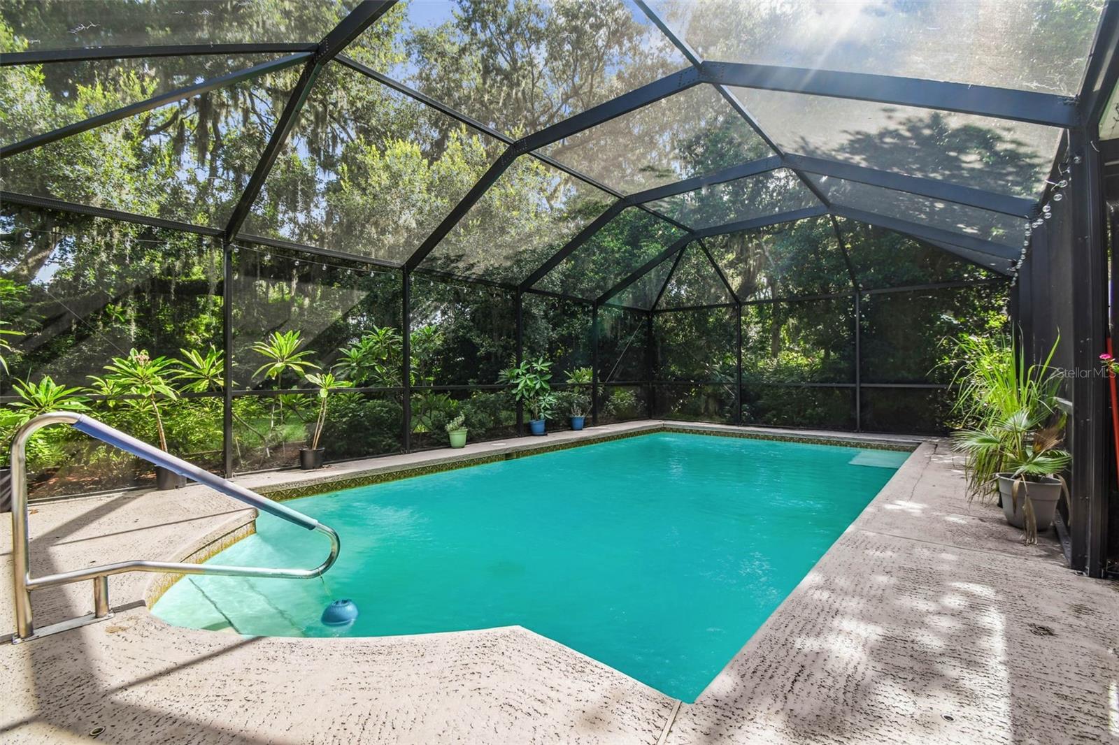 WALDEN LAKE SUB UN 1 - Residential