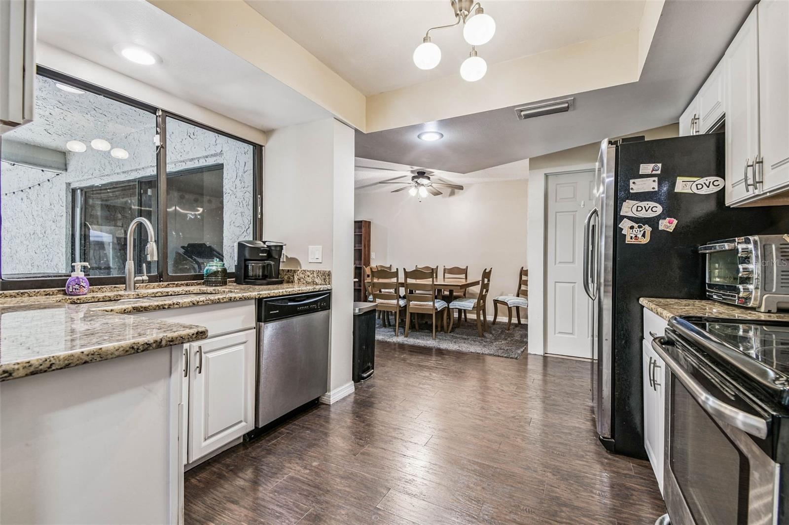 WALDEN LAKE SUB UN 1 - Residential