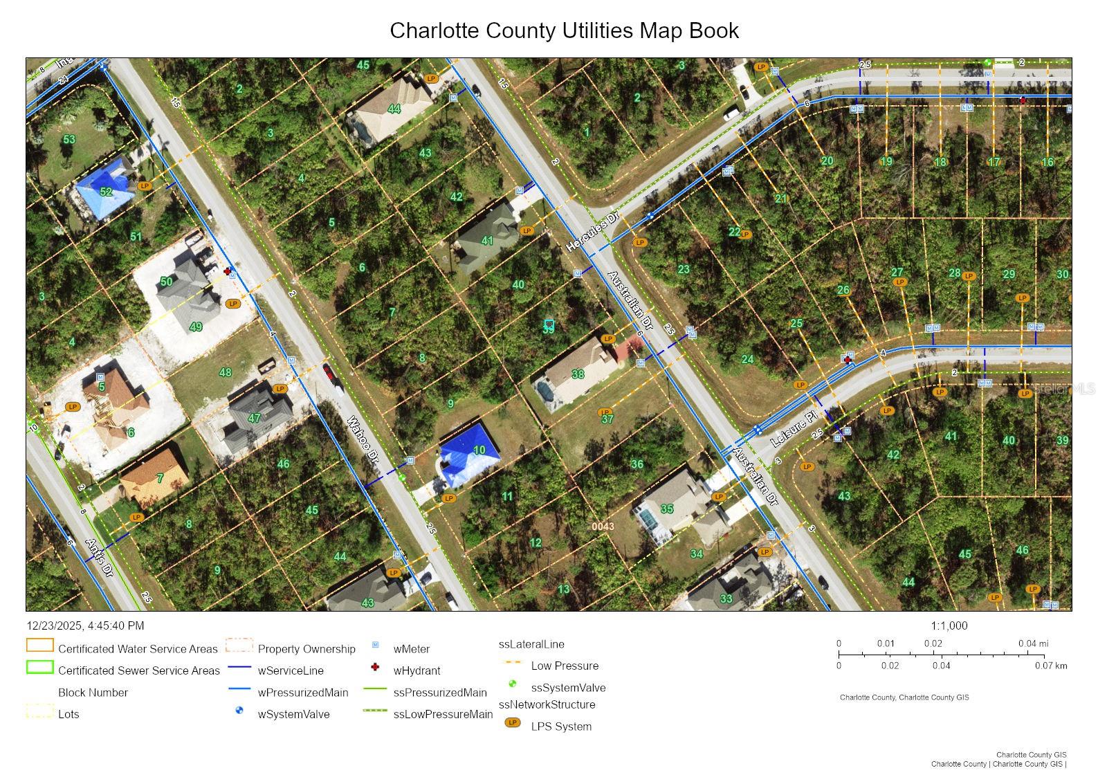 207 AUSTRALIAN DRIVE