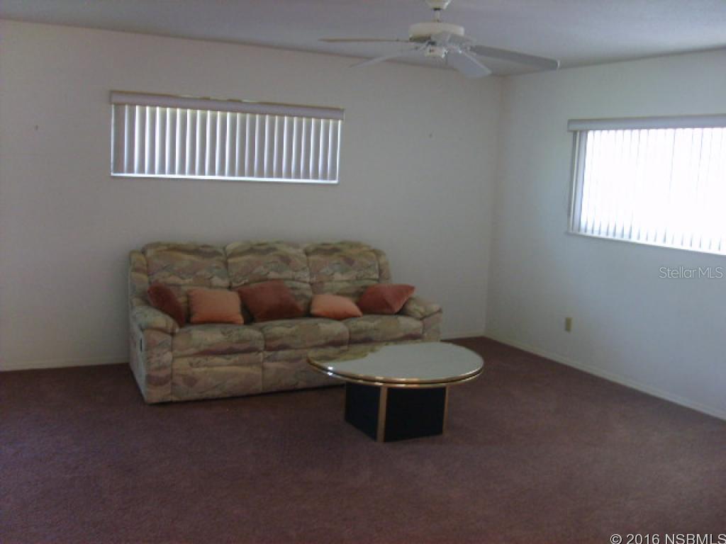 Silver Sands Sec D - Residential Lease