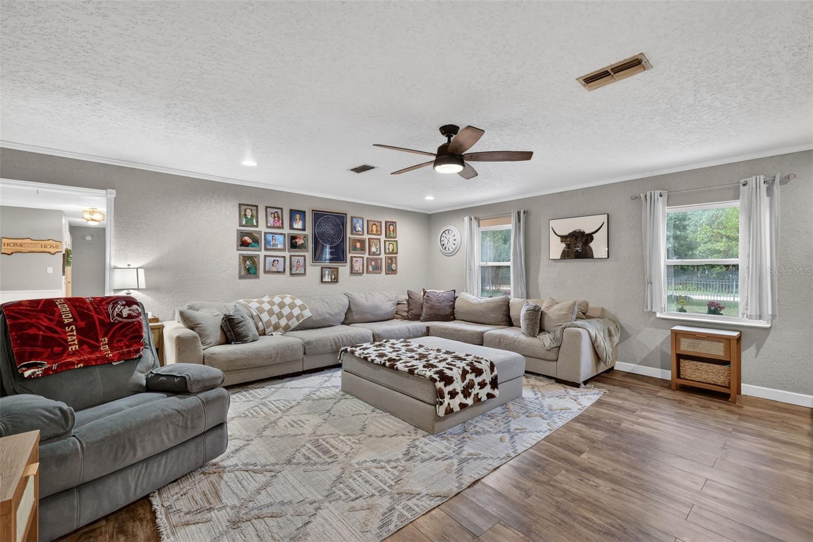 BELLEVIEW HEIGHTS ESTATE - Residential