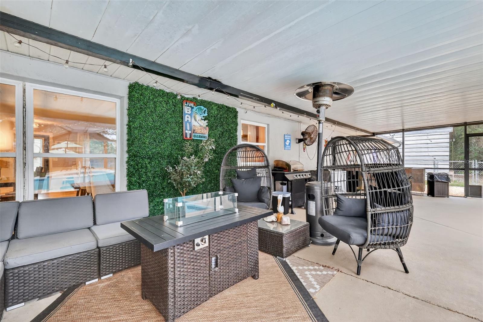 BELLEVIEW HEIGHTS ESTATE - Residential