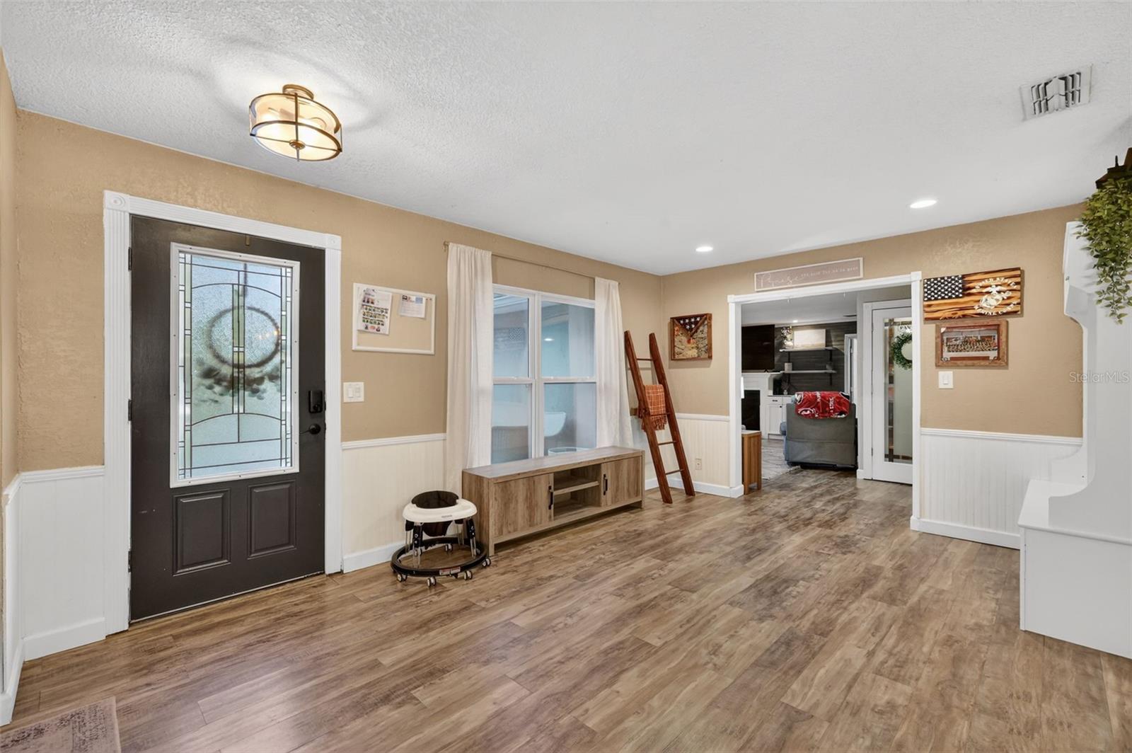 14165 SE 26TH TERRACE