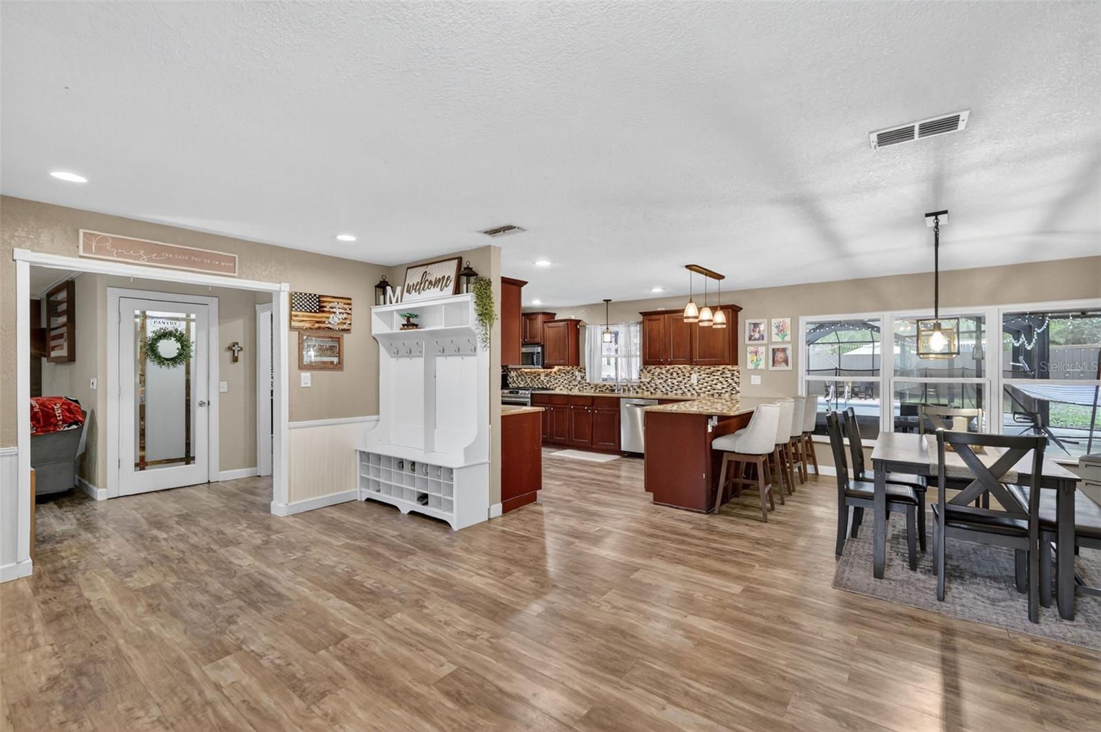 BELLEVIEW HEIGHTS ESTATE - Residential