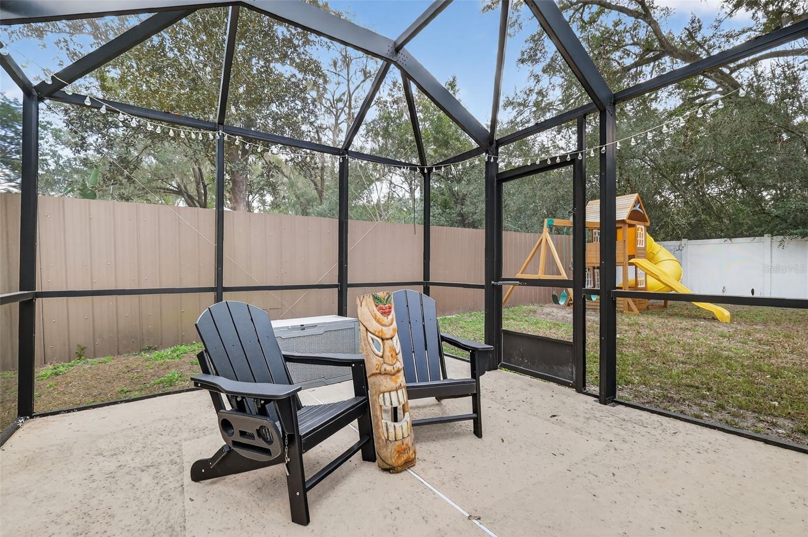 BELLEVIEW HEIGHTS ESTATE - Residential