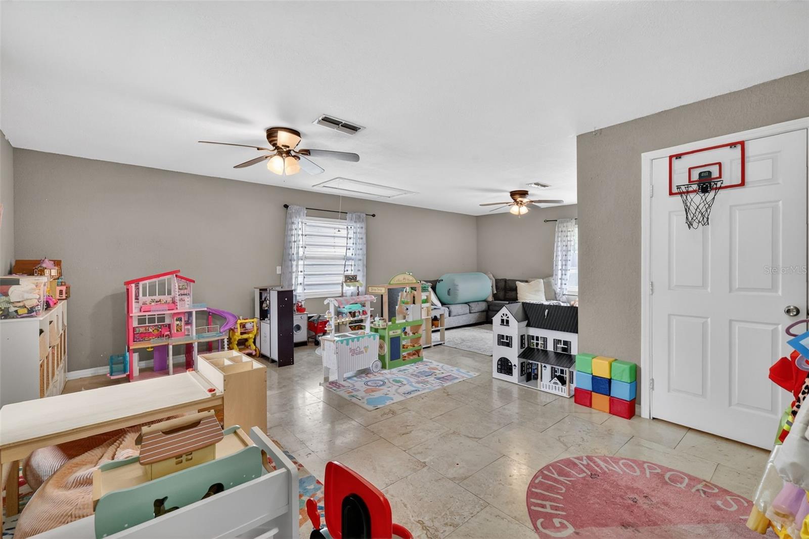 BELLEVIEW HEIGHTS ESTATE - Residential