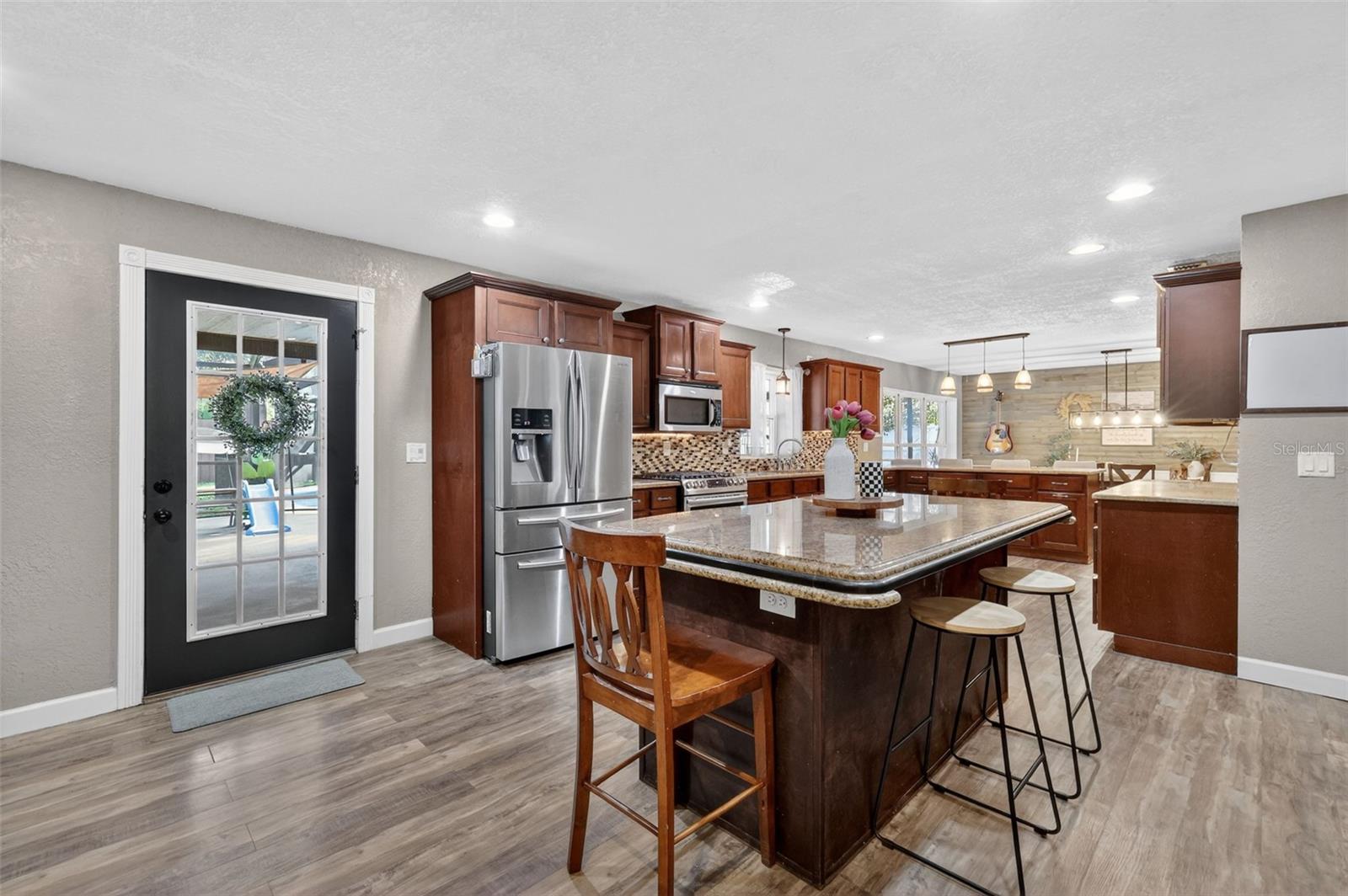 BELLEVIEW HEIGHTS ESTATE - Residential