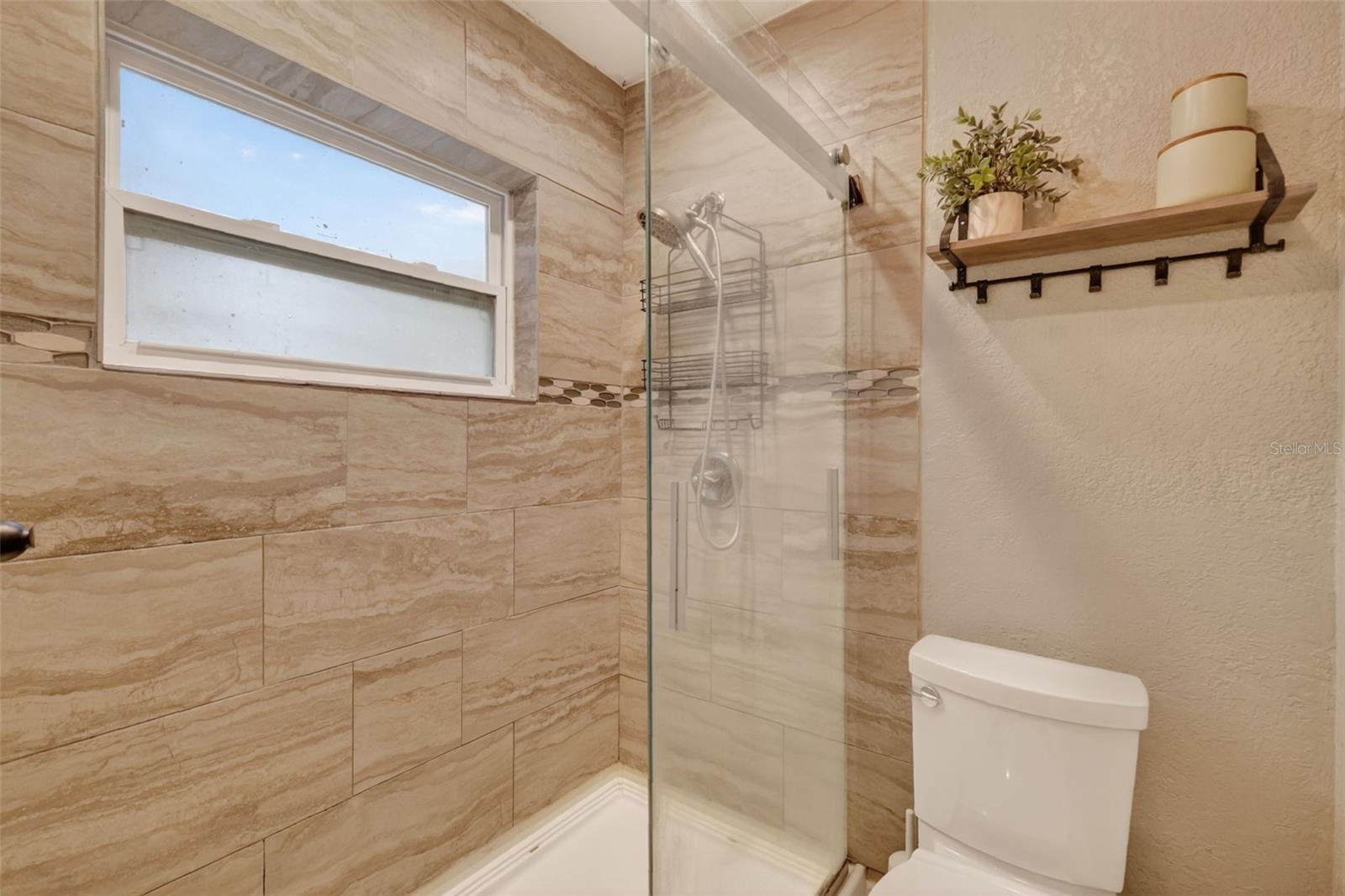 BELLEVIEW HEIGHTS ESTATE - Residential