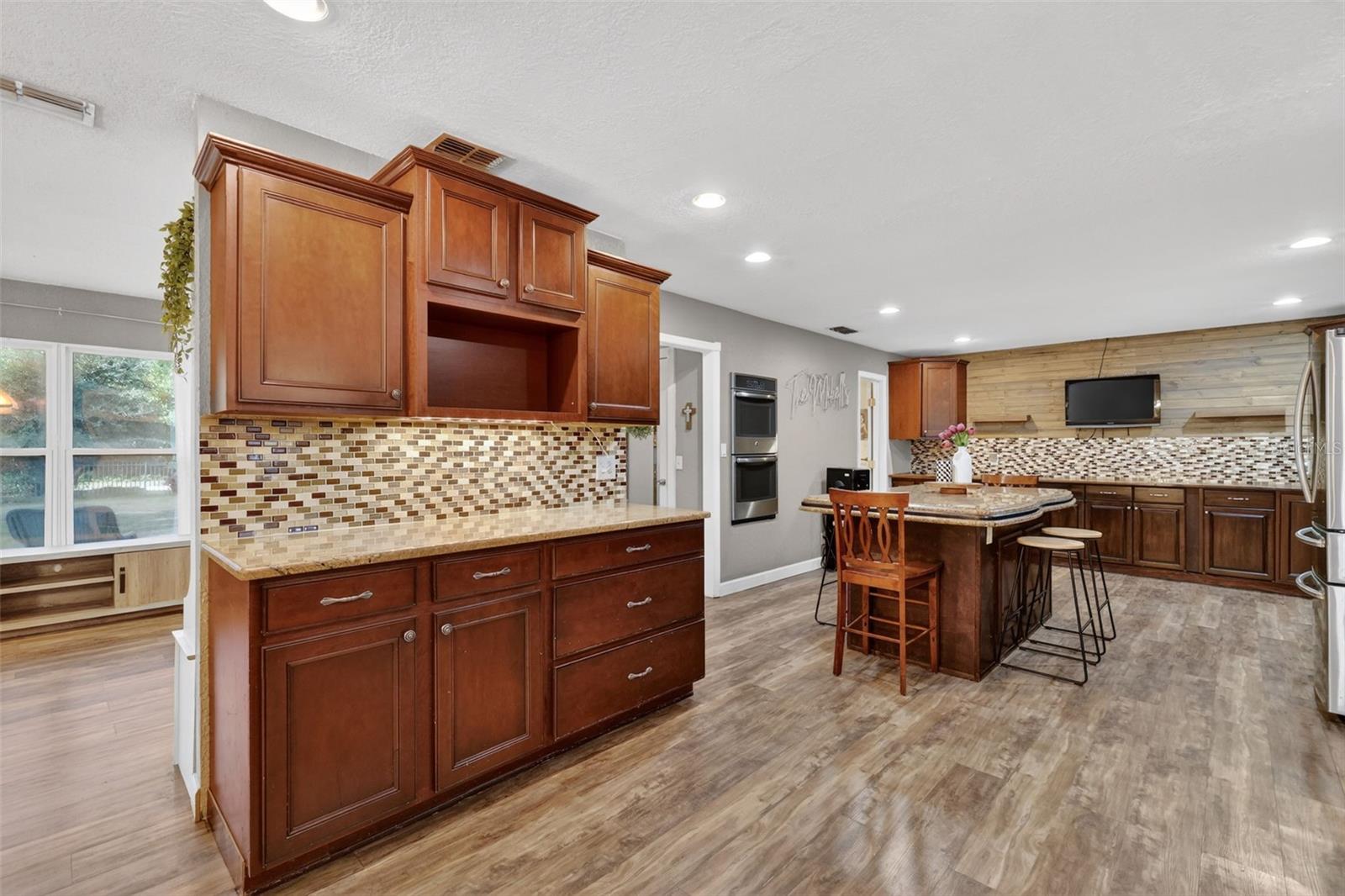 BELLEVIEW HEIGHTS ESTATE - Residential