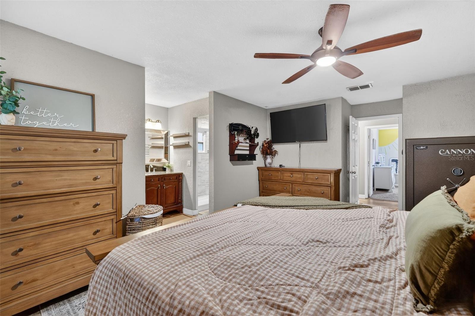 BELLEVIEW HEIGHTS ESTATE - Residential