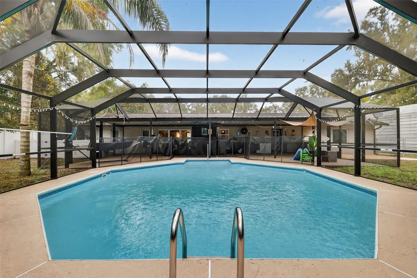 BELLEVIEW HEIGHTS ESTATE - Residential