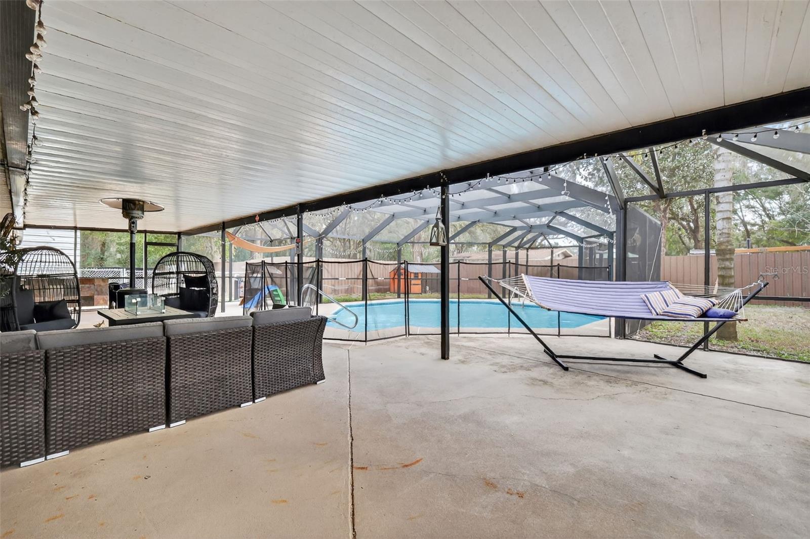 BELLEVIEW HEIGHTS ESTATE - Residential