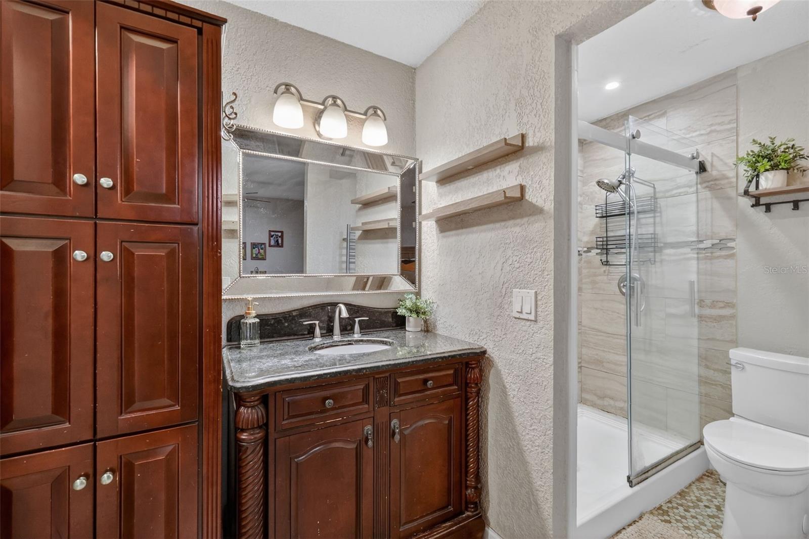 BELLEVIEW HEIGHTS ESTATE - Residential