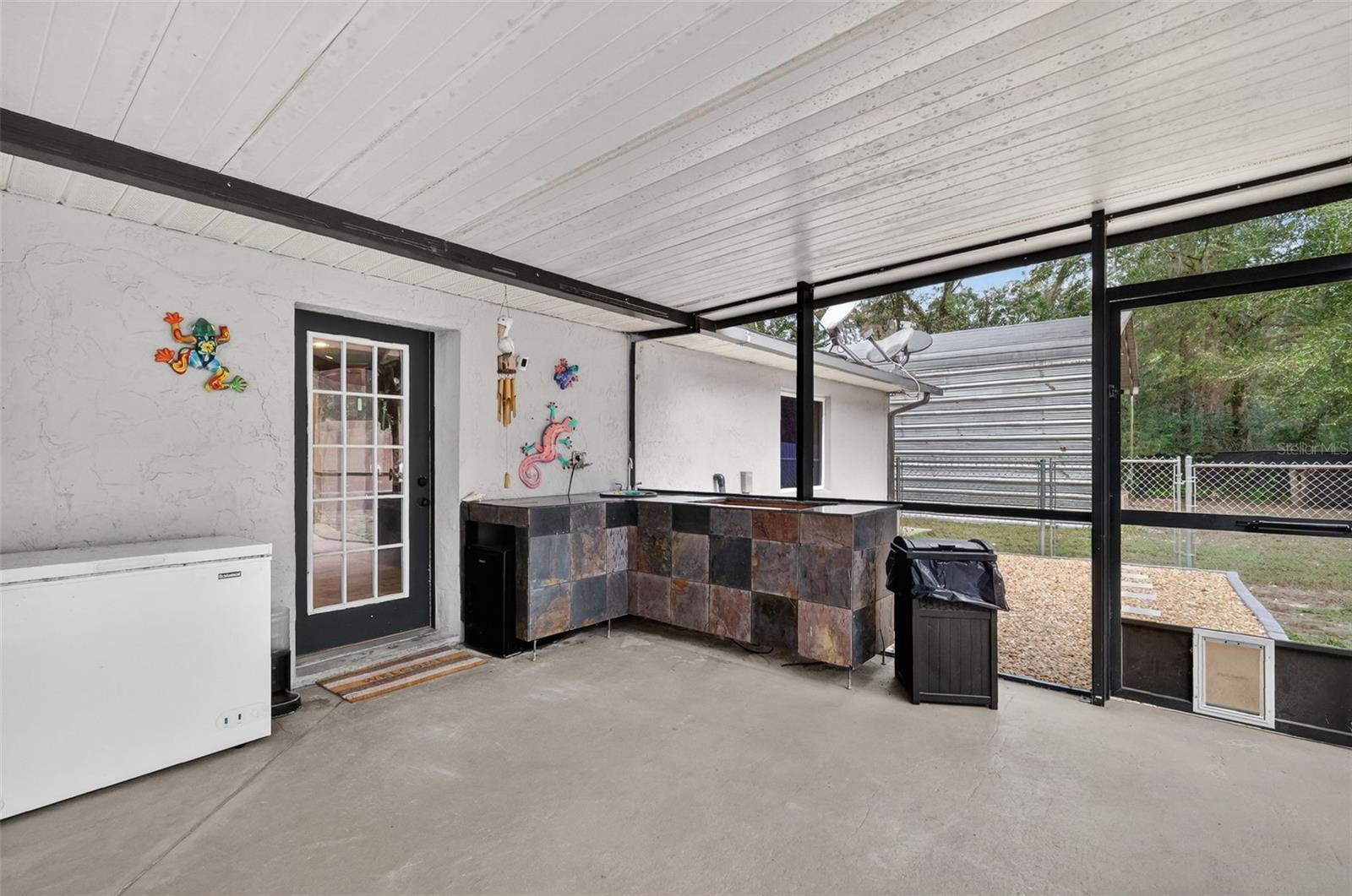 BELLEVIEW HEIGHTS ESTATE - Residential