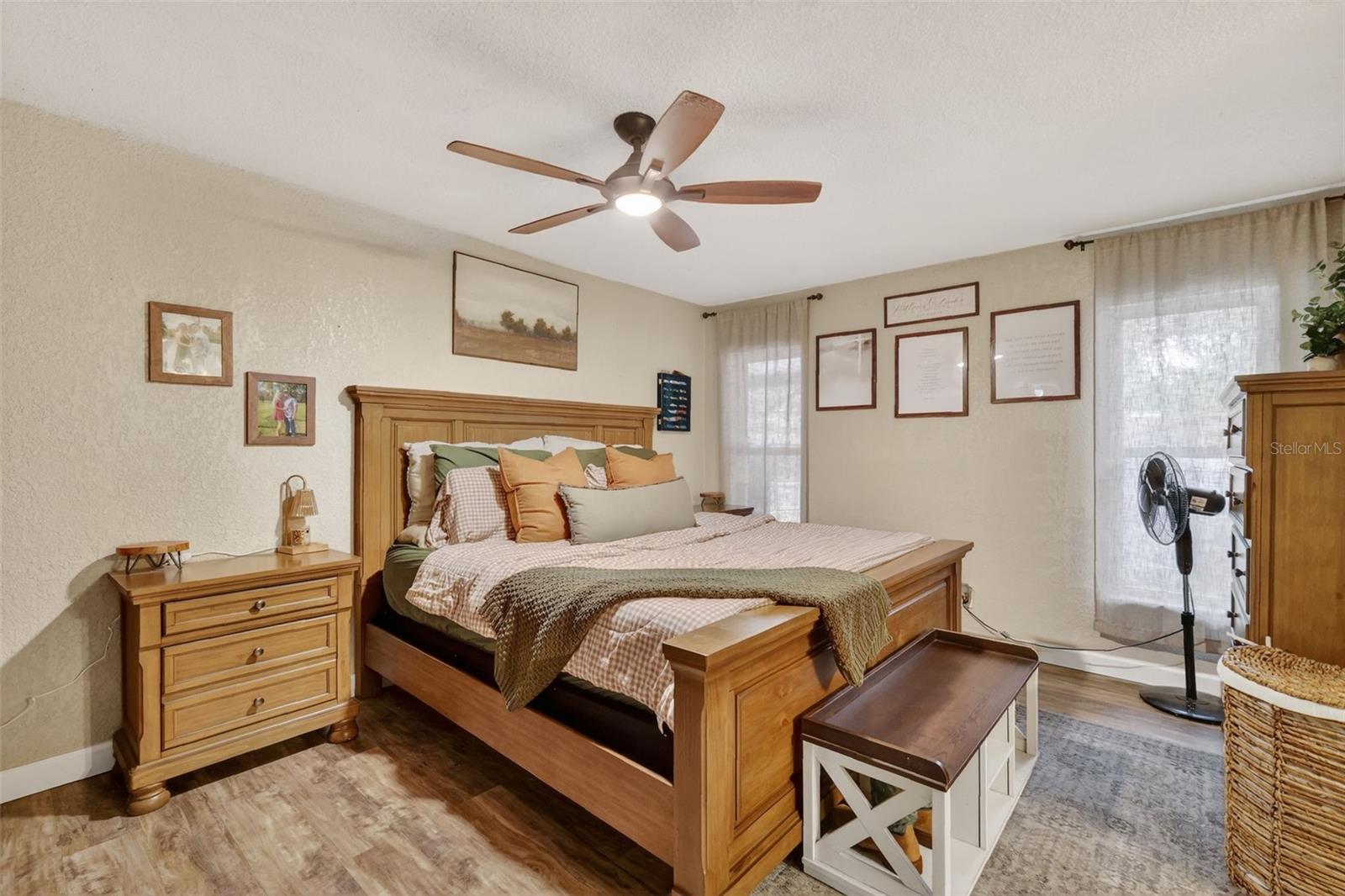 BELLEVIEW HEIGHTS ESTATE - Residential