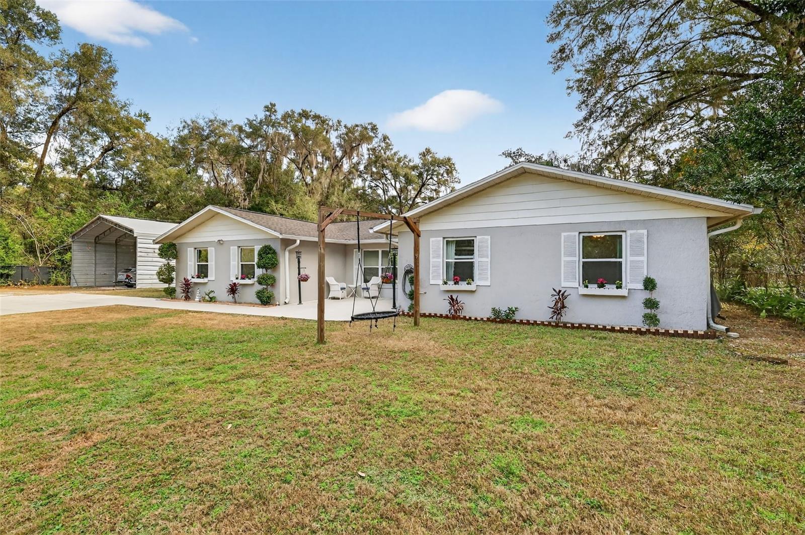 BELLEVIEW HEIGHTS ESTATE - Residential