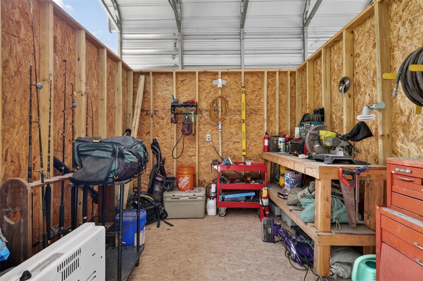 BELLEVIEW HEIGHTS ESTATE - Residential