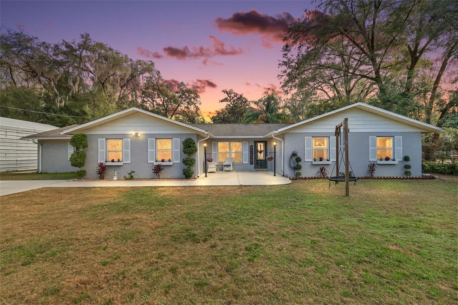 BELLEVIEW HEIGHTS ESTATE - Residential