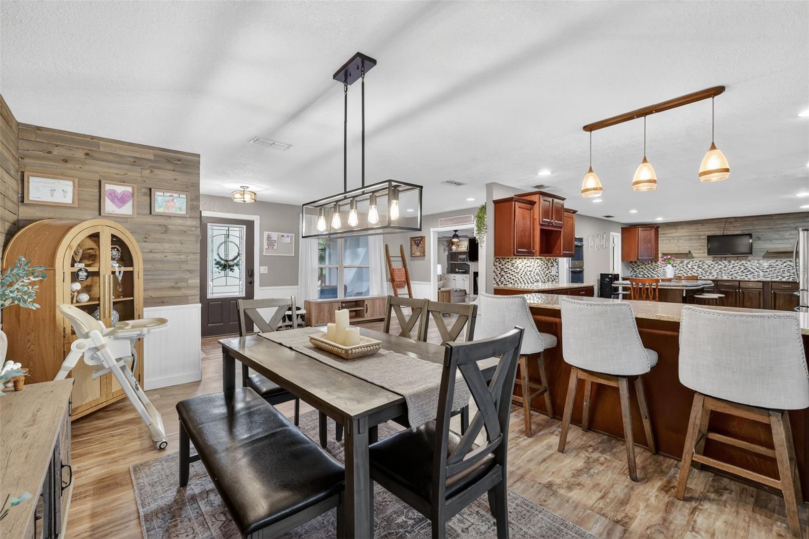 BELLEVIEW HEIGHTS ESTATE - Residential