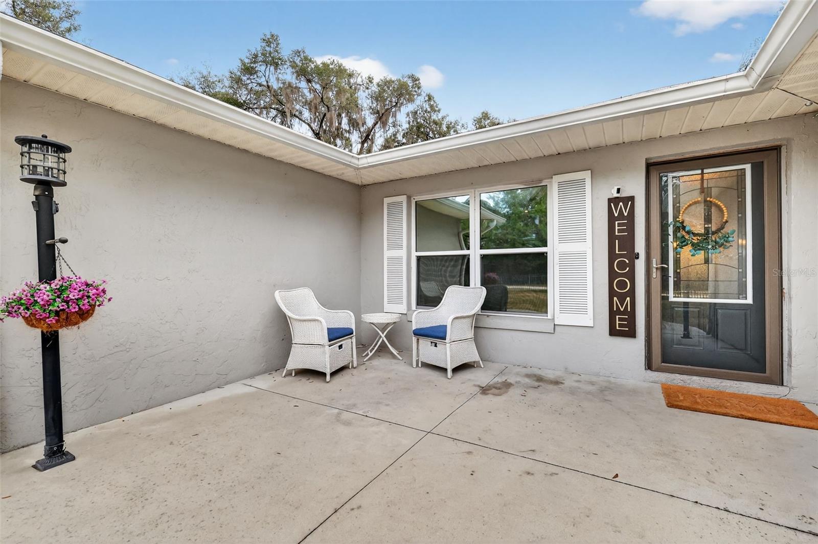 14165 SE 26TH TERRACE