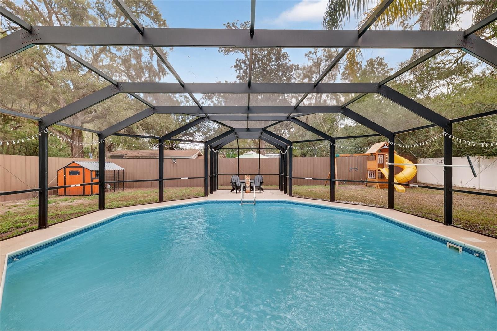 14165 SE 26TH TERRACE