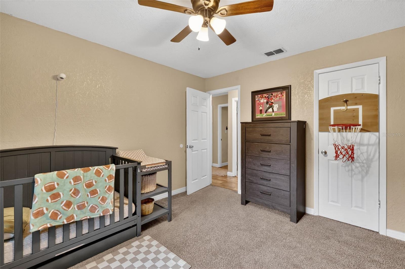 BELLEVIEW HEIGHTS ESTATE - Residential