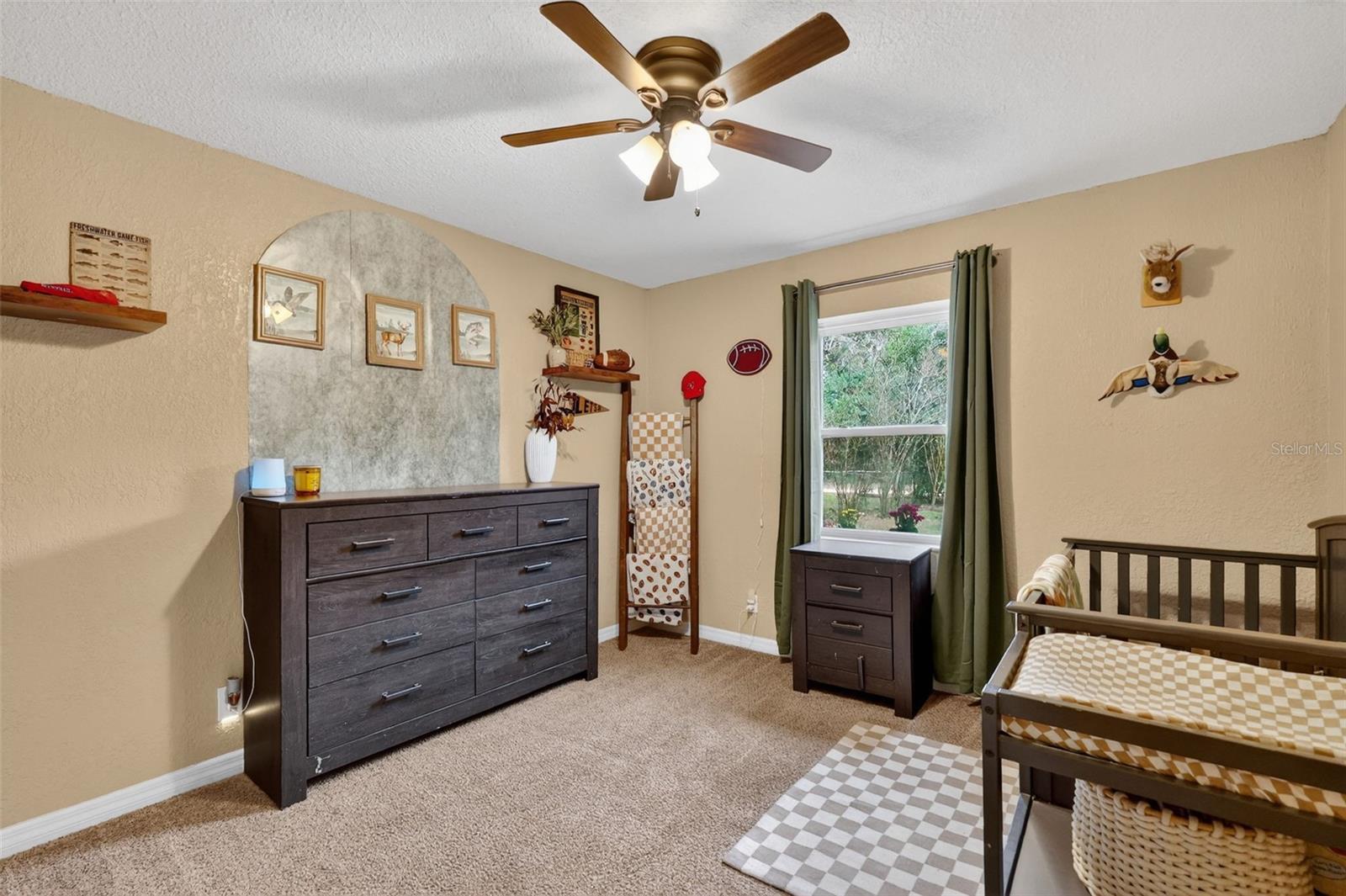 BELLEVIEW HEIGHTS ESTATE - Residential