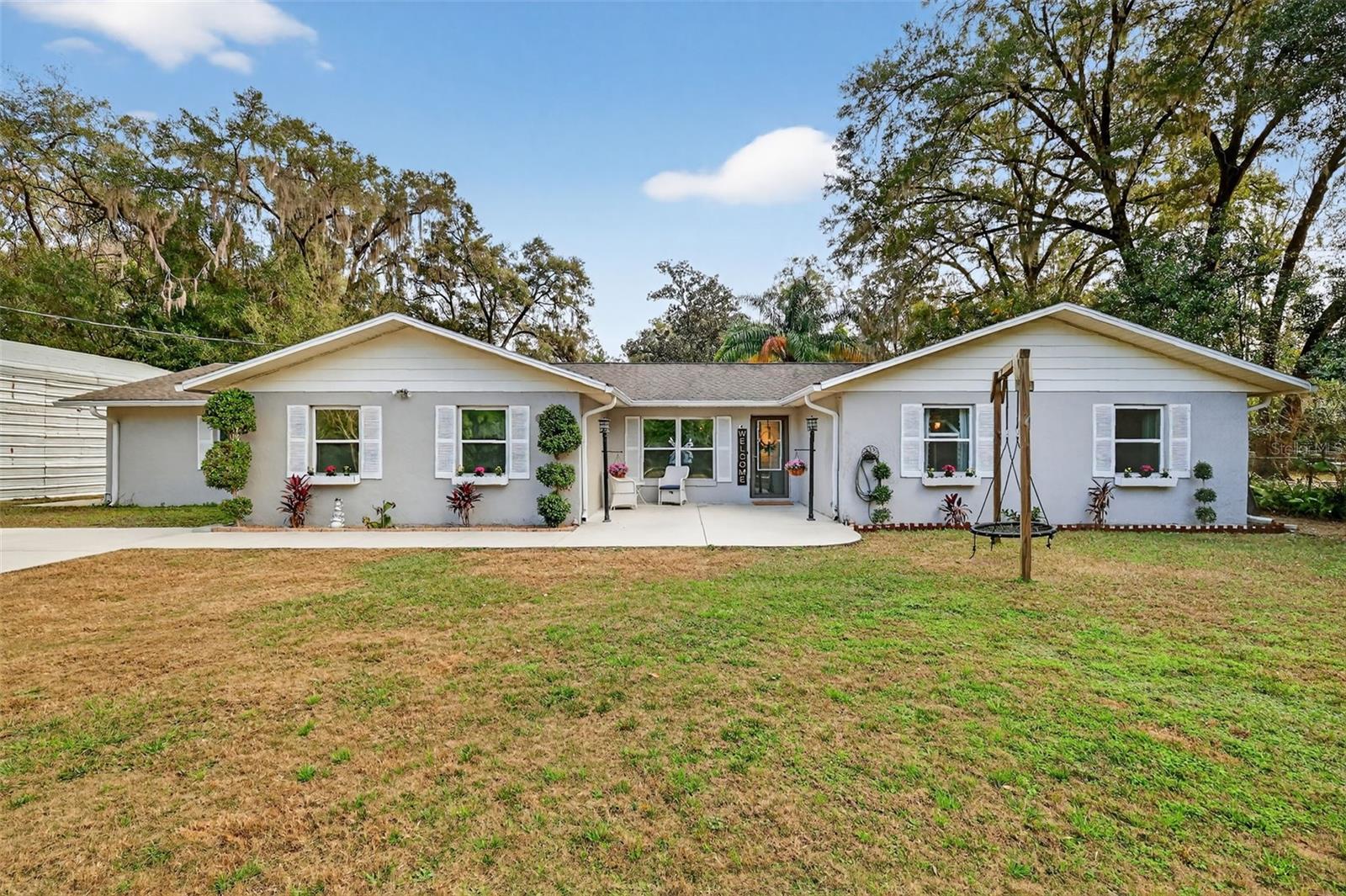 BELLEVIEW HEIGHTS ESTATE - Residential