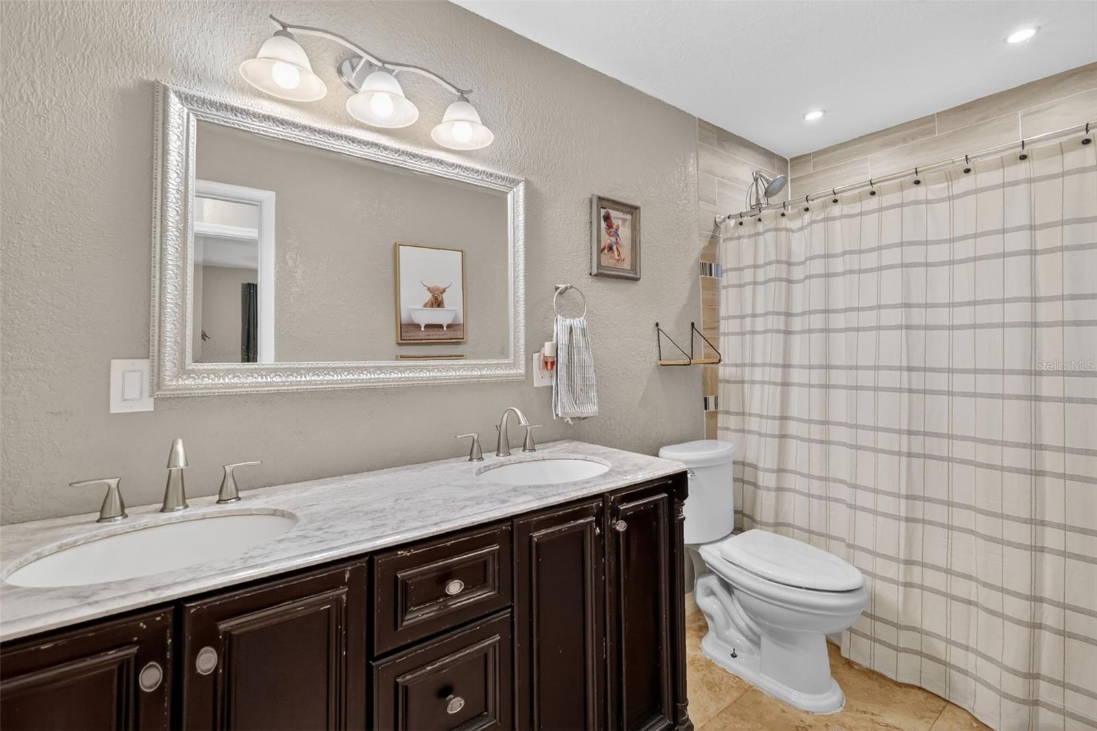 BELLEVIEW HEIGHTS ESTATE - Residential