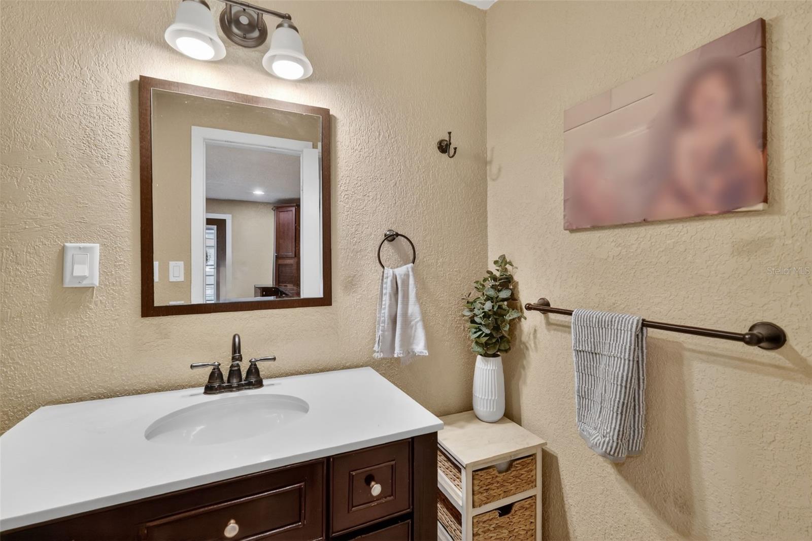 BELLEVIEW HEIGHTS ESTATE - Residential