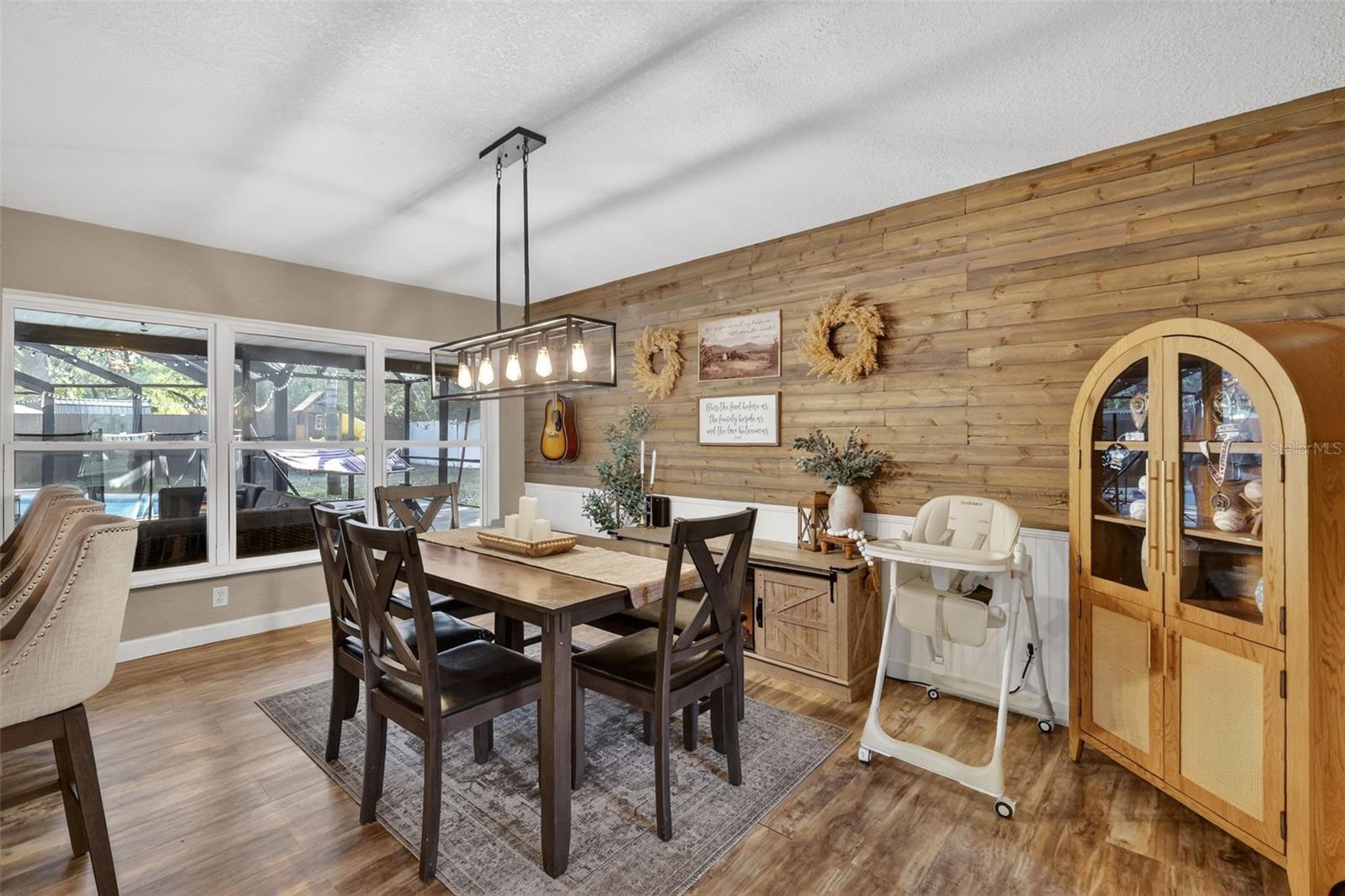 BELLEVIEW HEIGHTS ESTATE - Residential