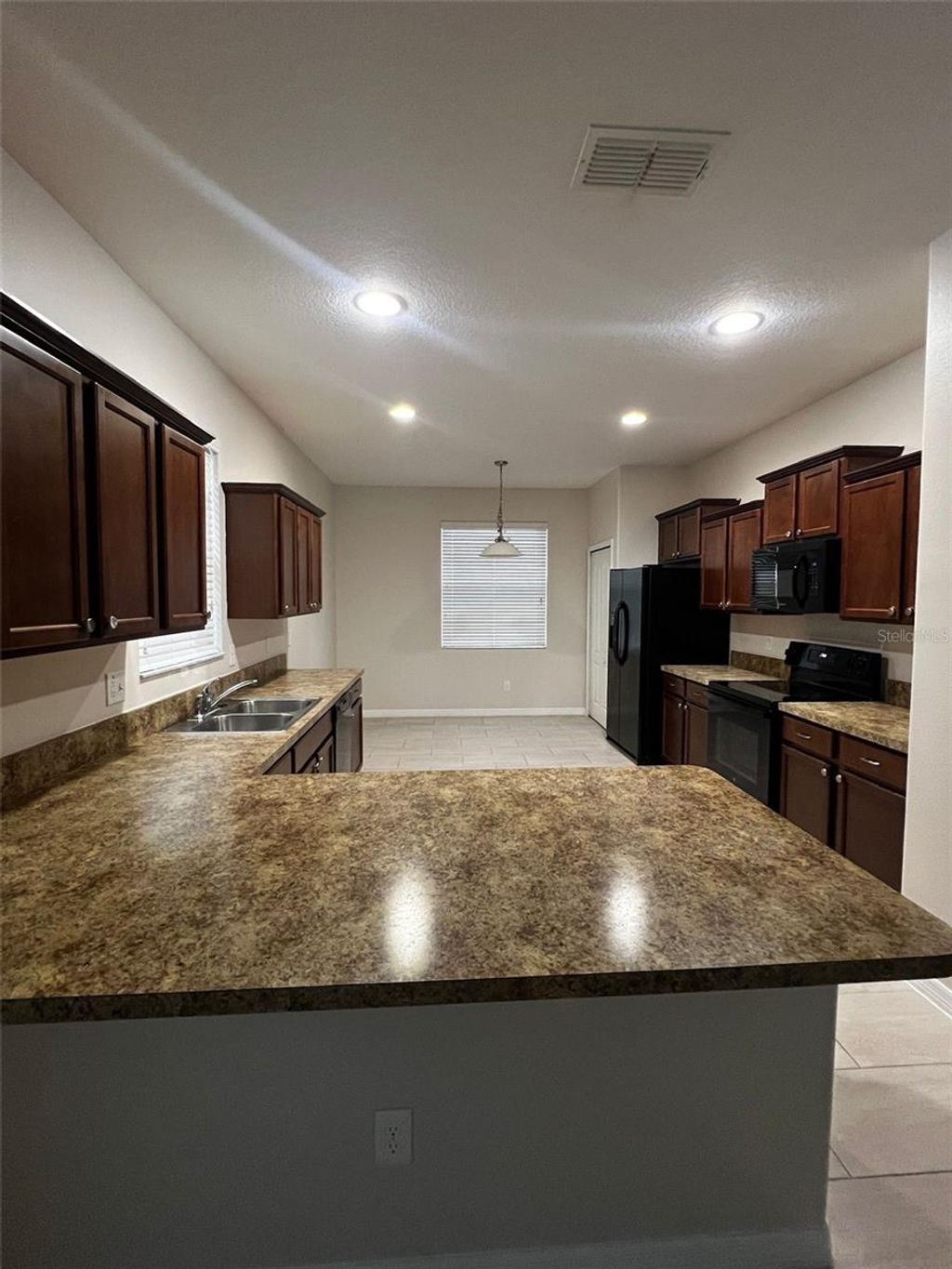 Photo of 2616 Carrickton Cir, Orlando, FL 32824 (MLS # S5139379)