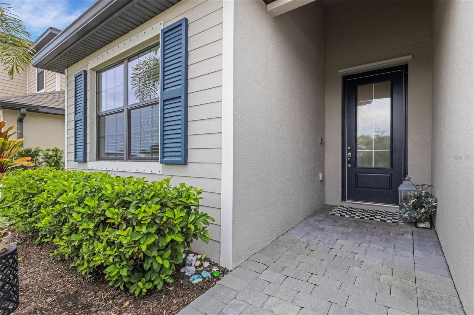 19699 TORTUGA CAY DRIVE