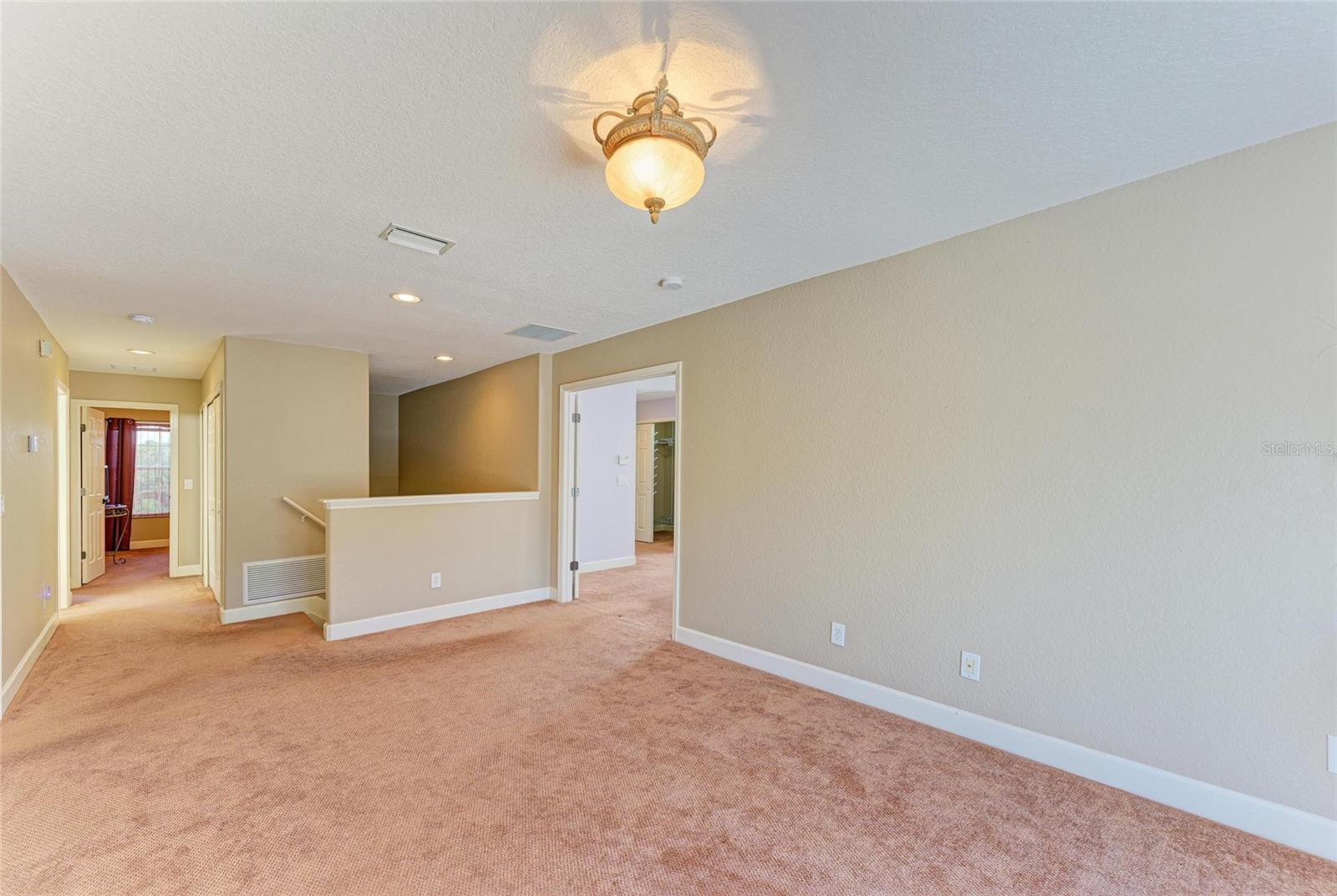 BARRINGTON RIDGE PH 1C - Residential