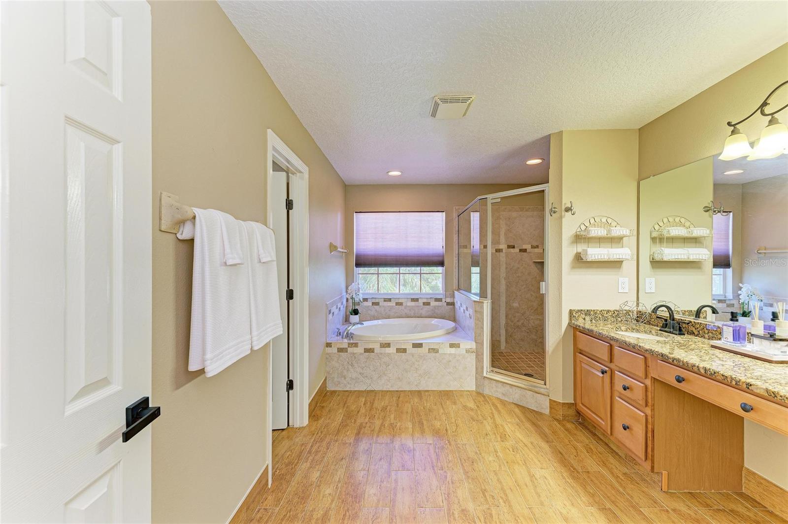 BARRINGTON RIDGE PH 1C - Residential