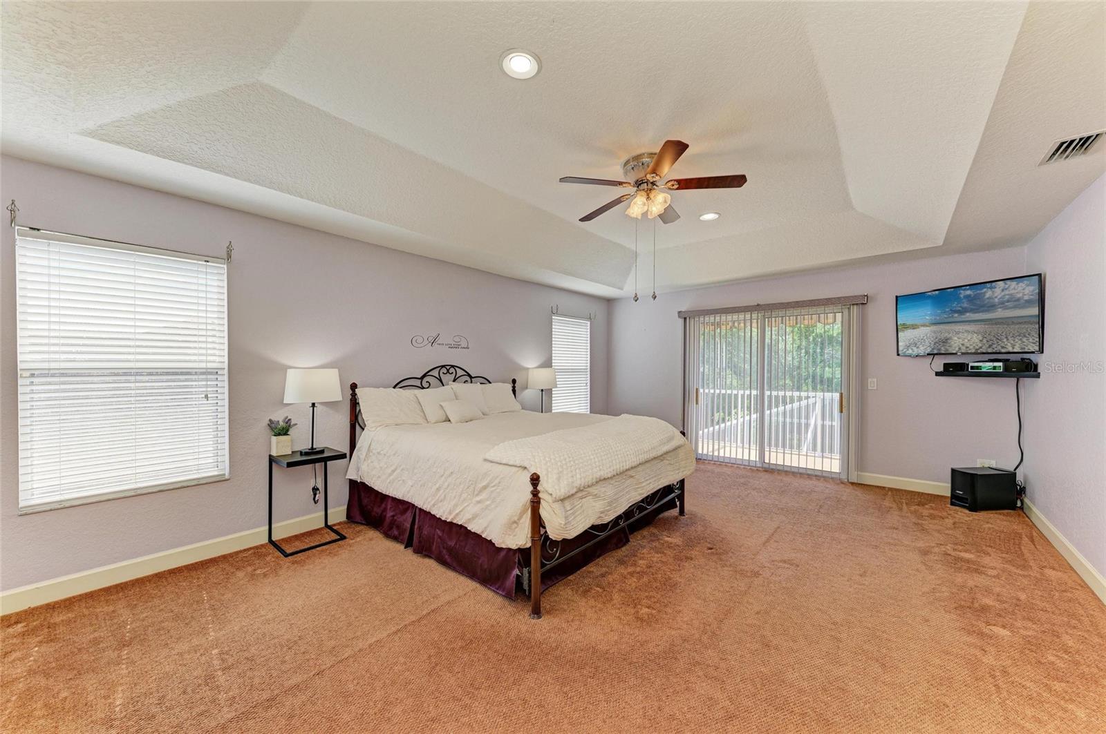 BARRINGTON RIDGE PH 1C - Residential