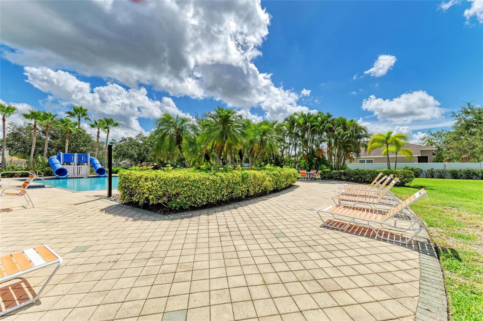 BARRINGTON RIDGE PH 1C - Residential